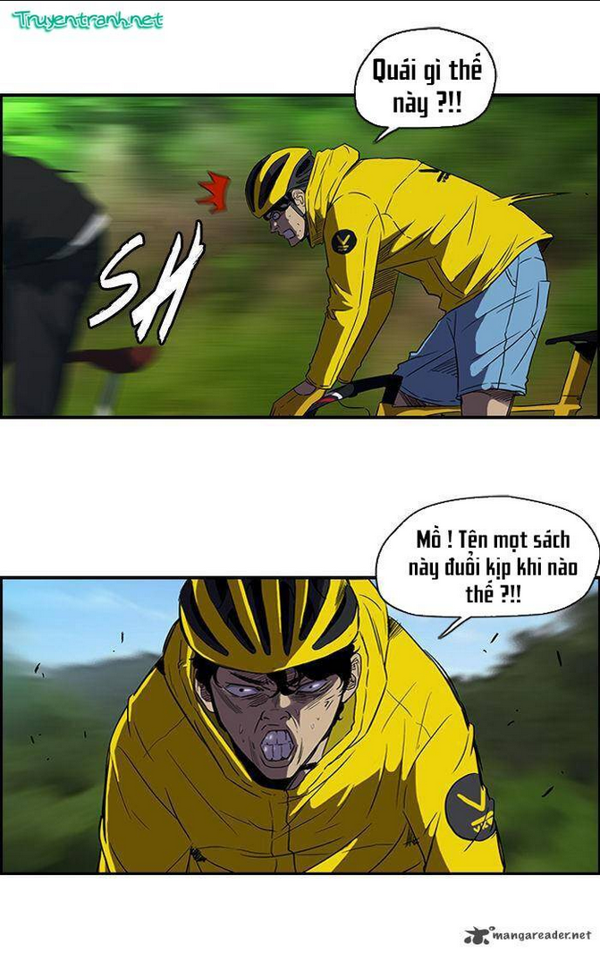 Chương 74 - Trang 47