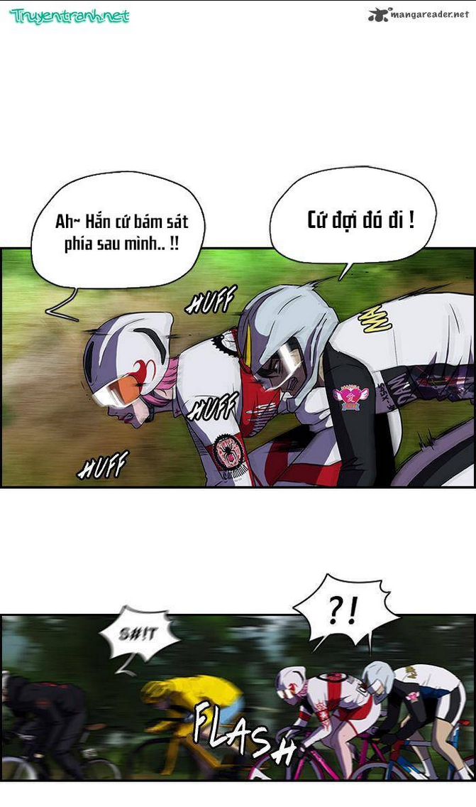 Chương 74 - Trang 48