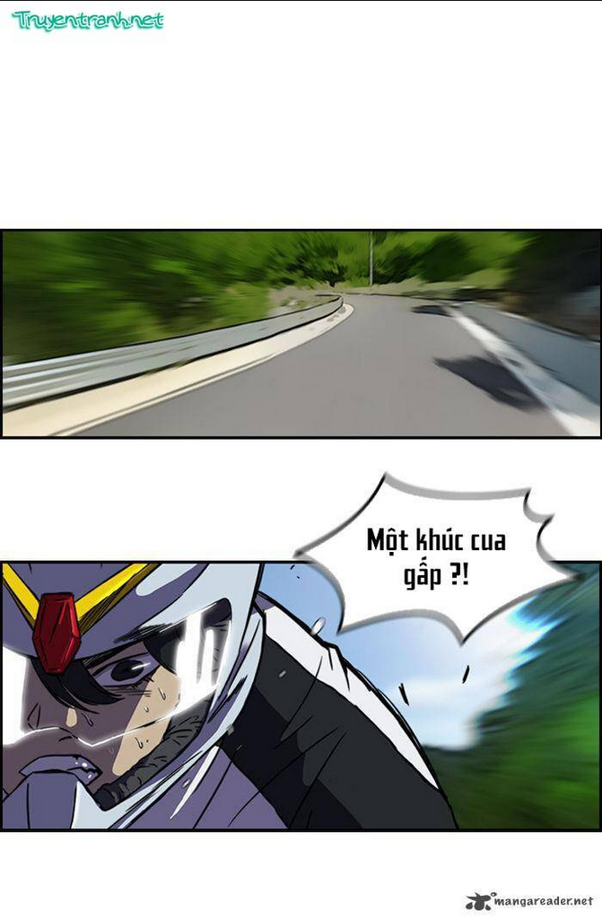 Chương 74 - Trang 49