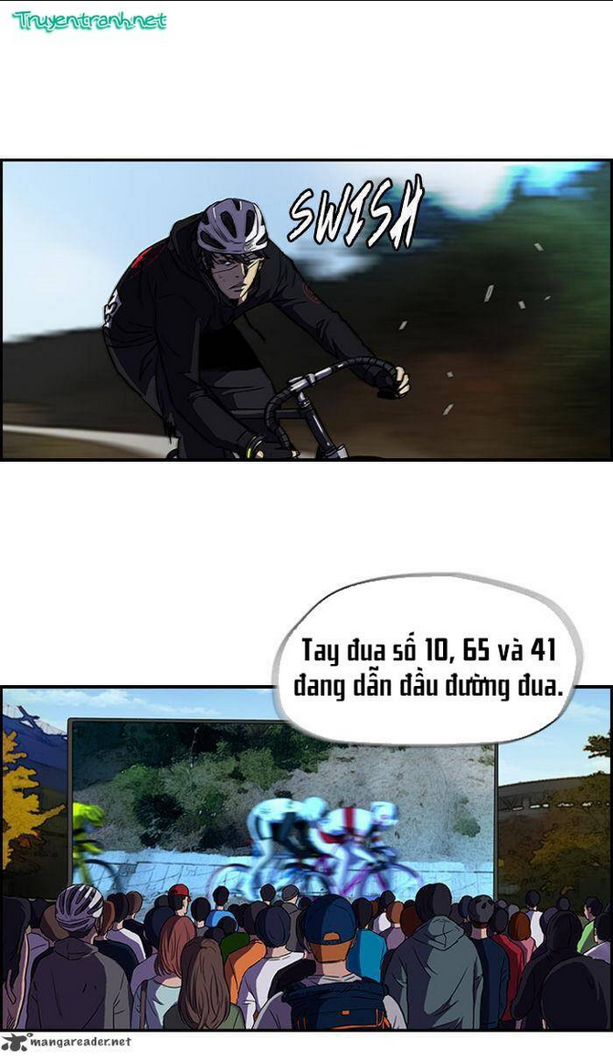 Chương 74 - Trang 6