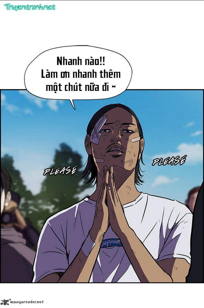 Chương 74 - Trang 7