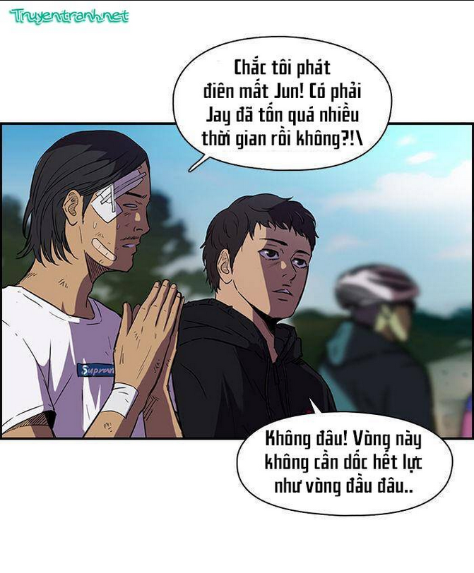 Chương 74 - Trang 8