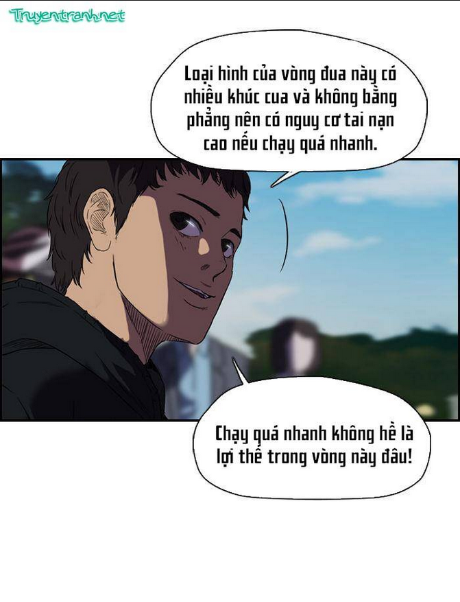 Chương 74 - Trang 9