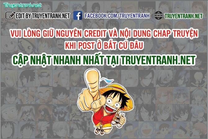 Chương 75 - Trang 2