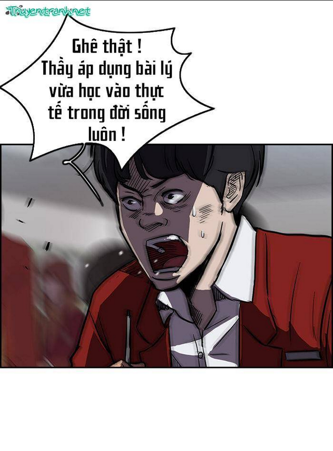 Chương 75 - Trang 14