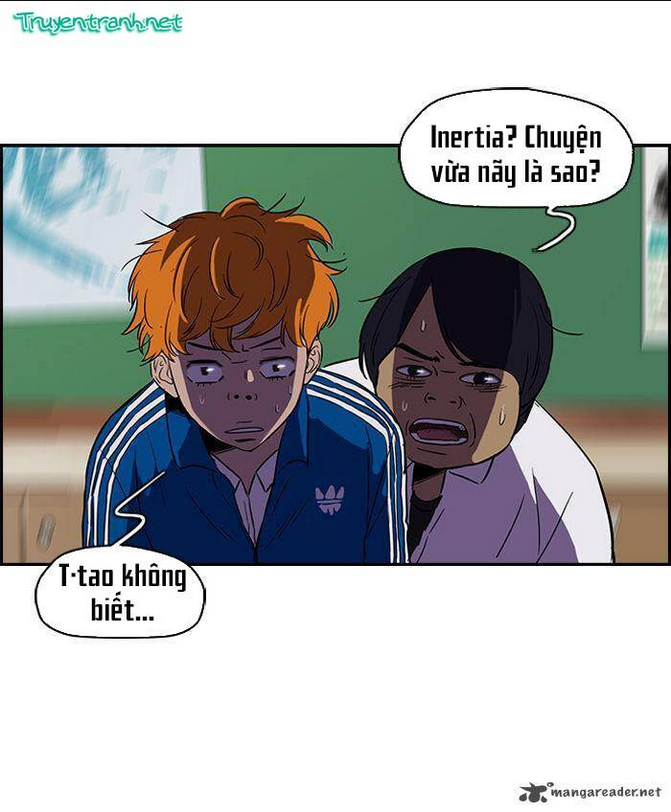 Chương 75 - Trang 15