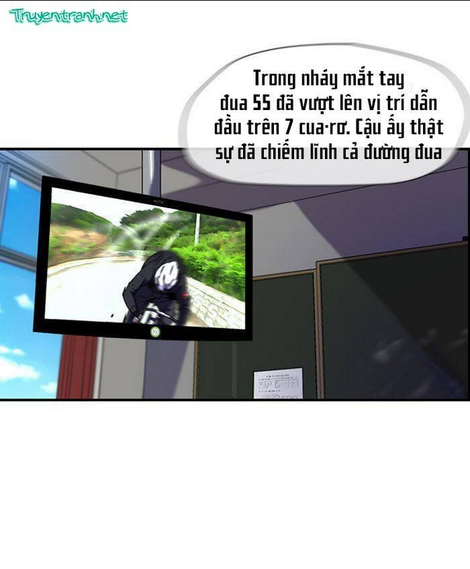 Chương 75 - Trang 16