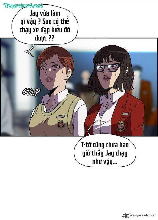 Chương 75 - Trang 17