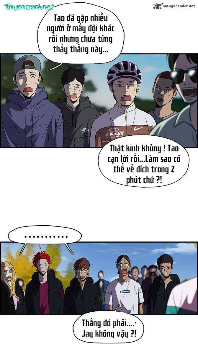 Chương 75 - Trang 20