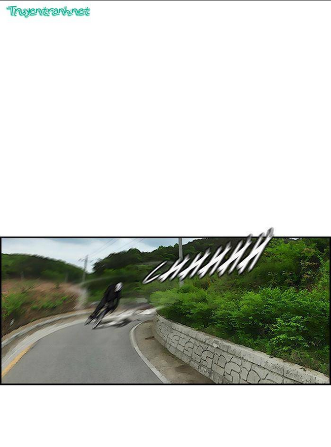 Chương 75 - Trang 3