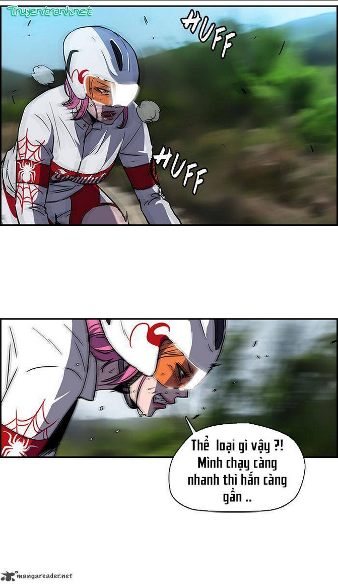 Chương 75 - Trang 27