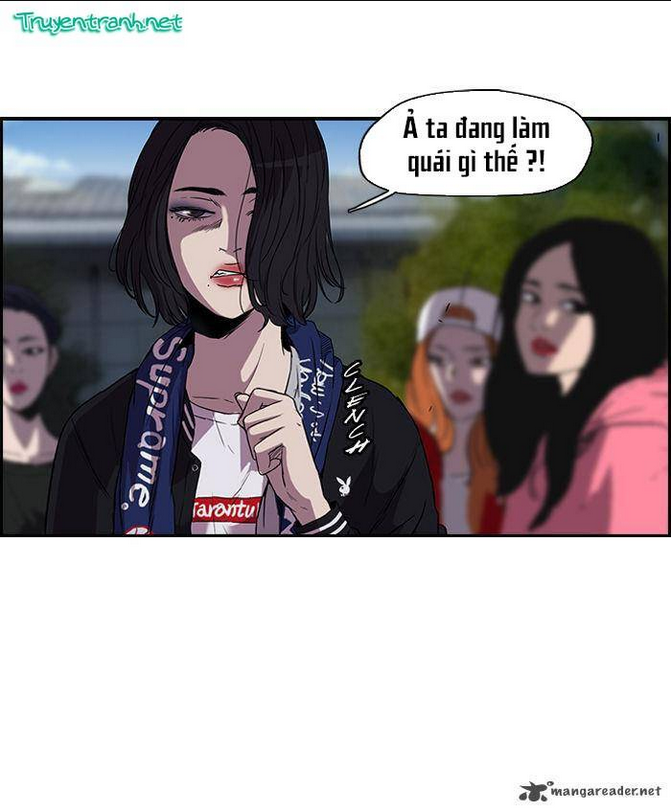 Chương 75 - Trang 29