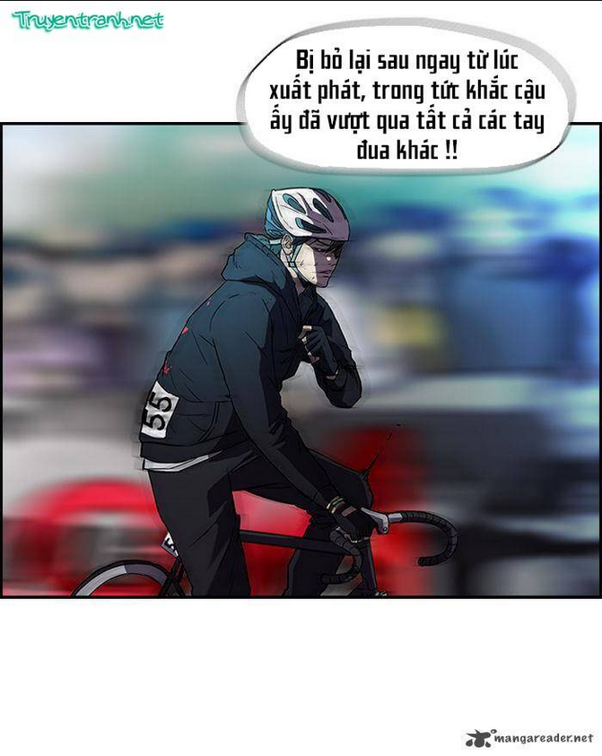 Chương 75 - Trang 35