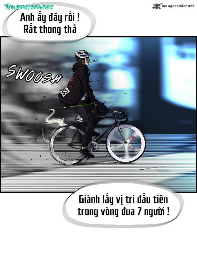 Chương 75 - Trang 36