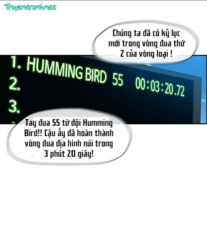 Chương 75 - Trang 38