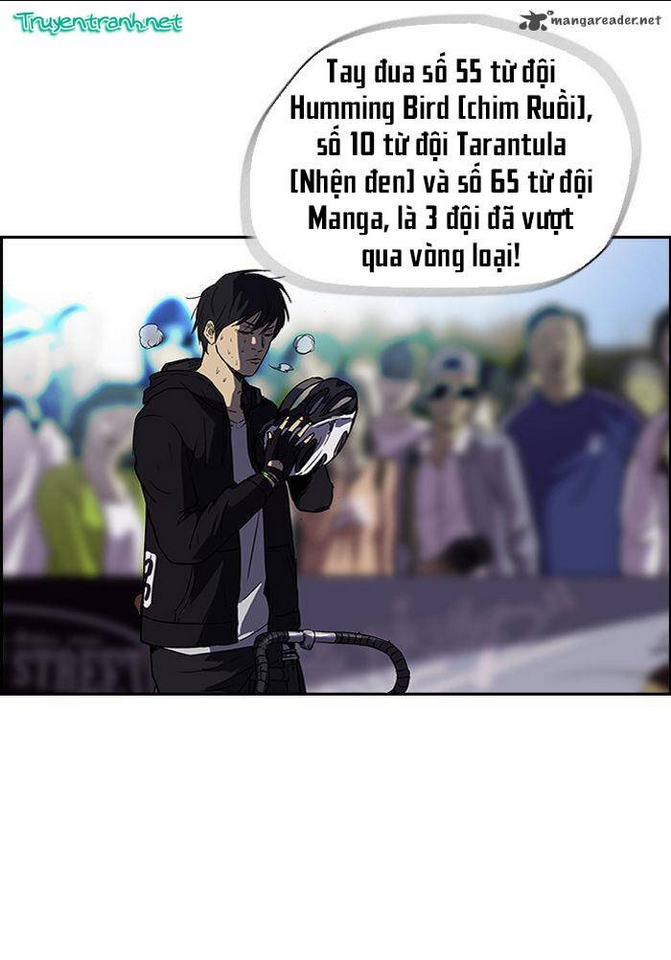 Chương 75 - Trang 40