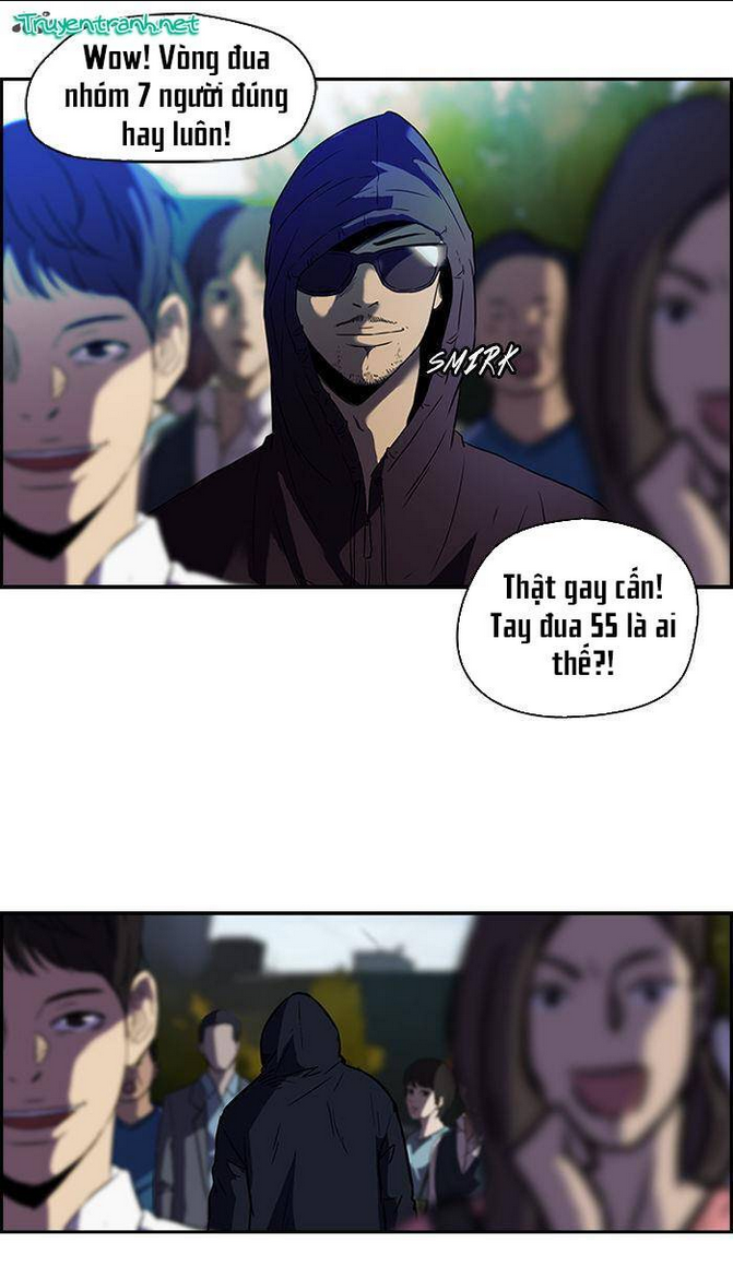 Chương 75 - Trang 42