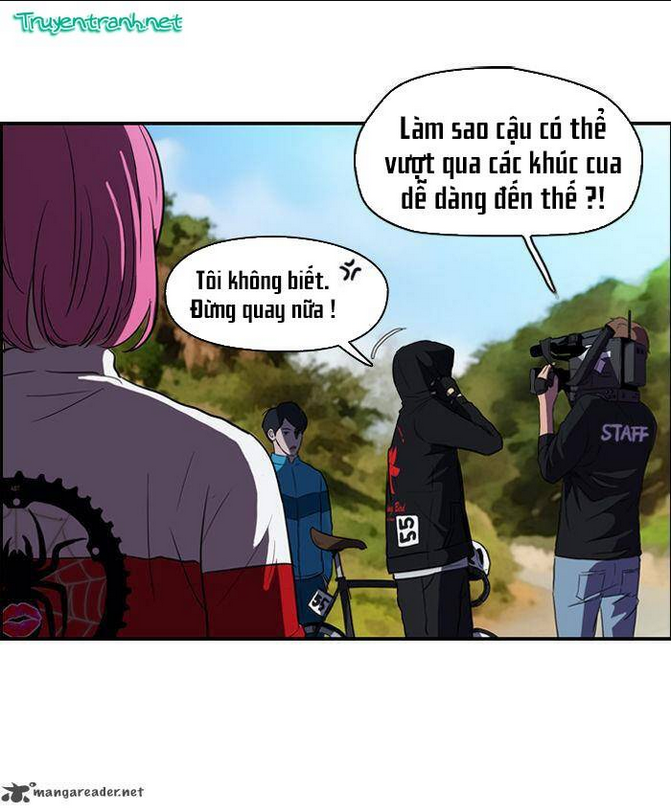 Chương 75 - Trang 50