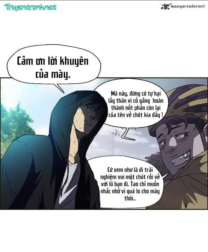 Chương 75 - Trang 54