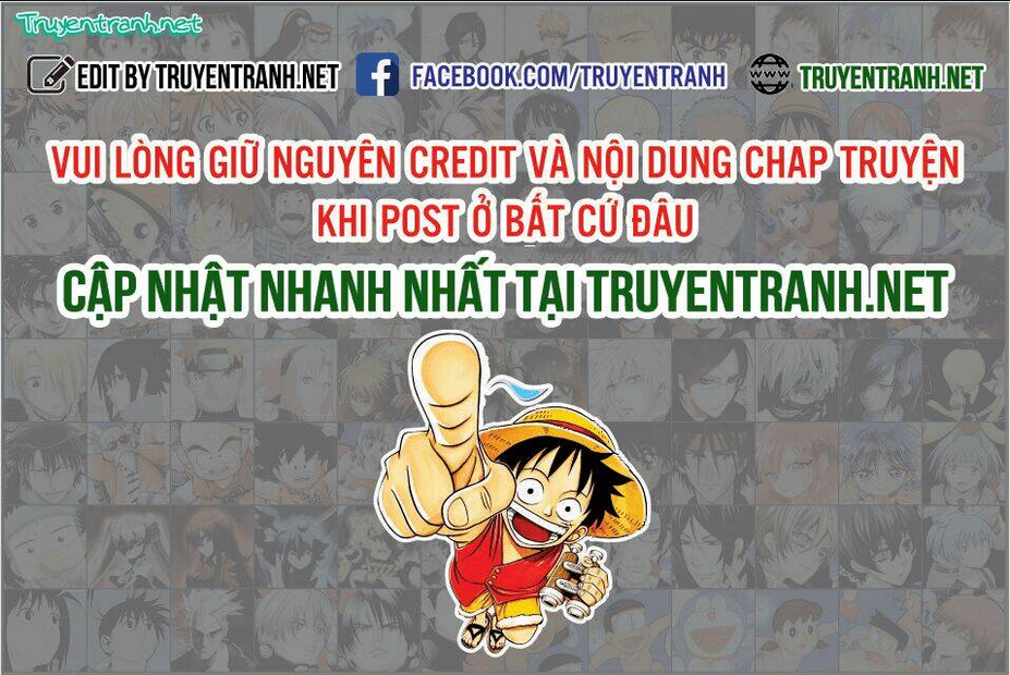 Chương 76 - Trang 1