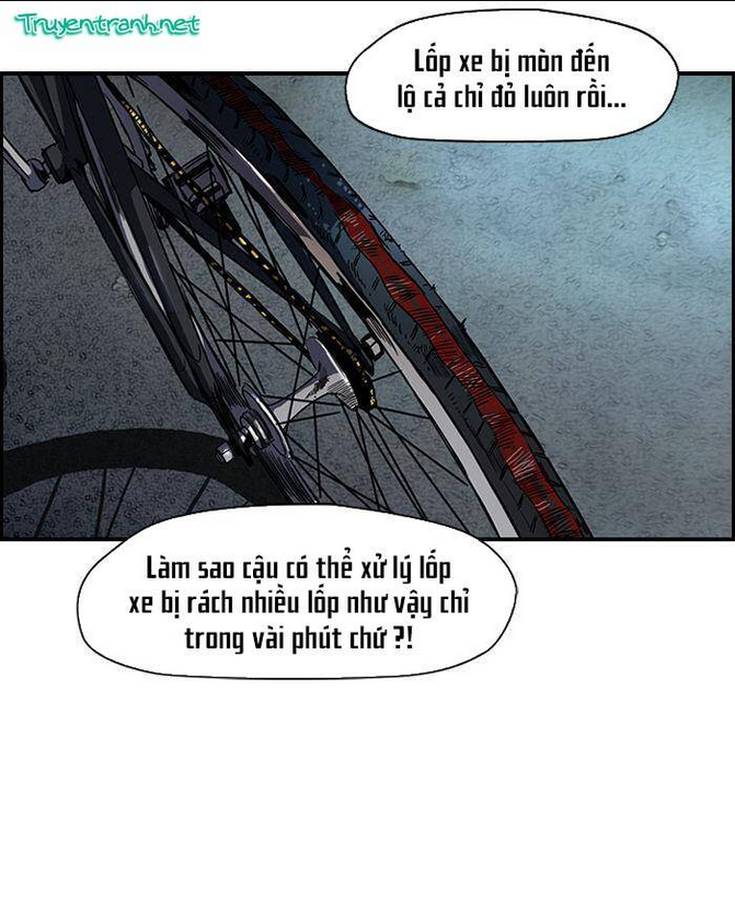 Chương 76 - Trang 13