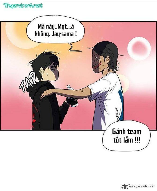 Chương 76 - Trang 14