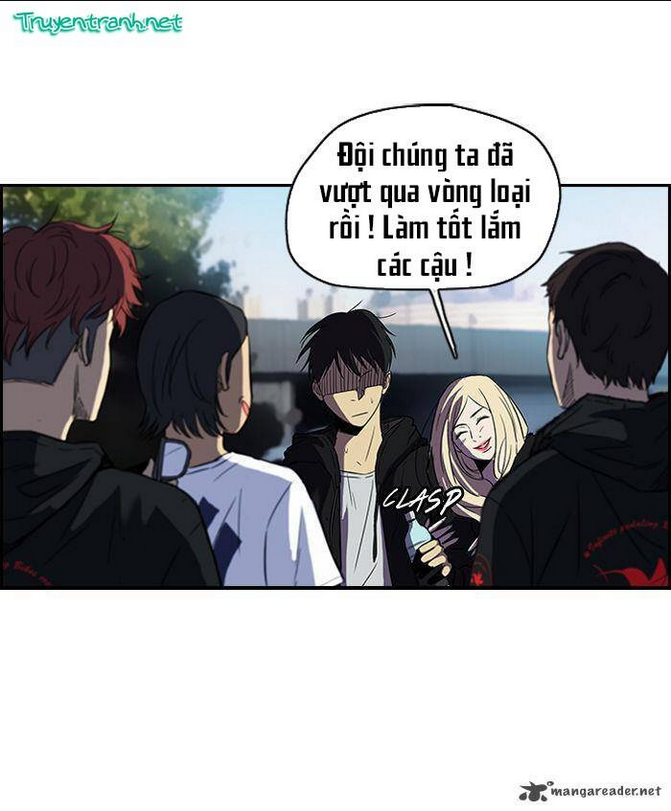 Chương 76 - Trang 15