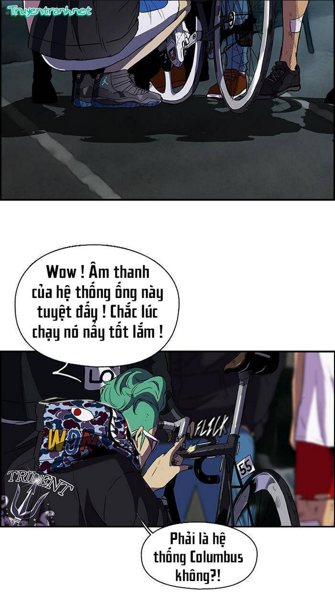 Chương 76 - Trang 18