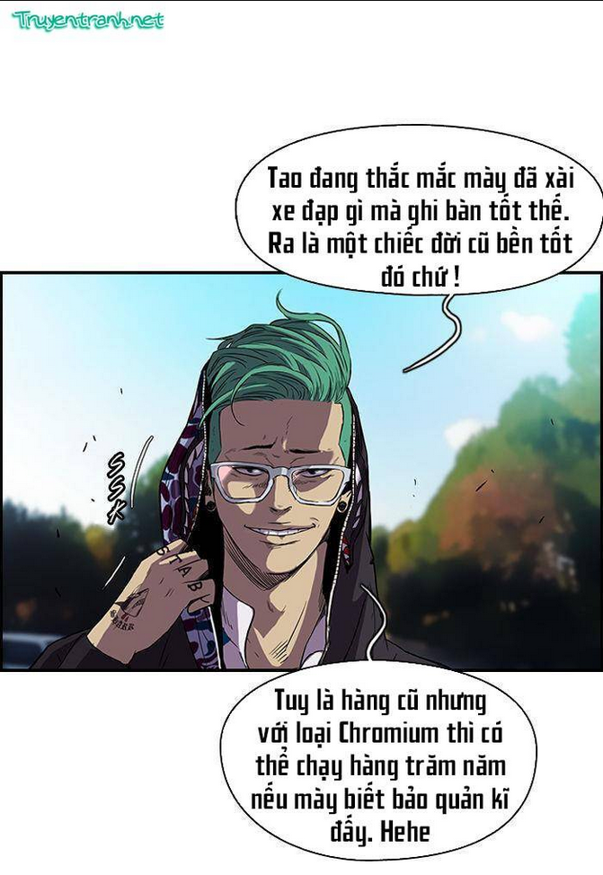 Chương 76 - Trang 20