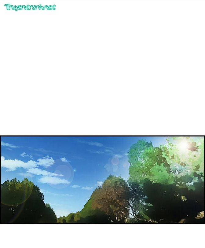 Chương 76 - Trang 3