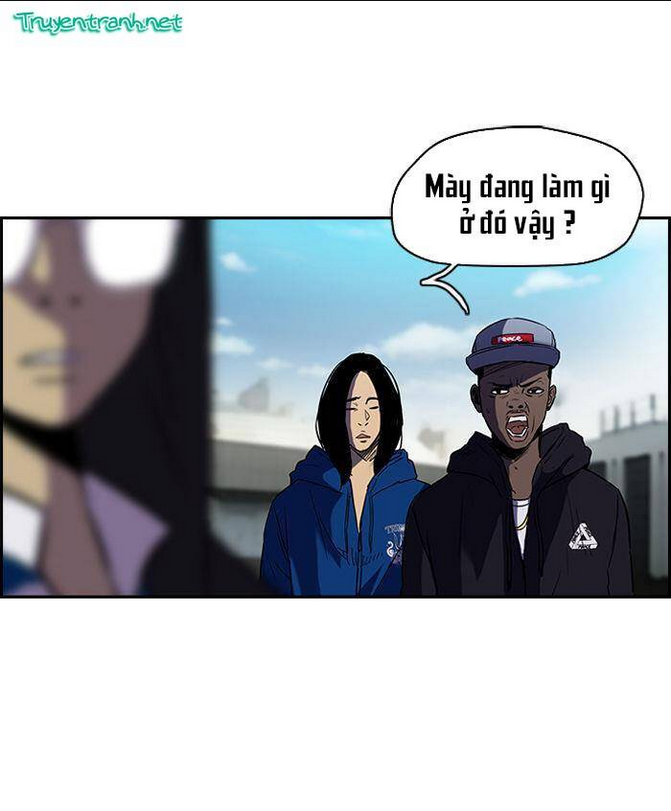 Chương 76 - Trang 22