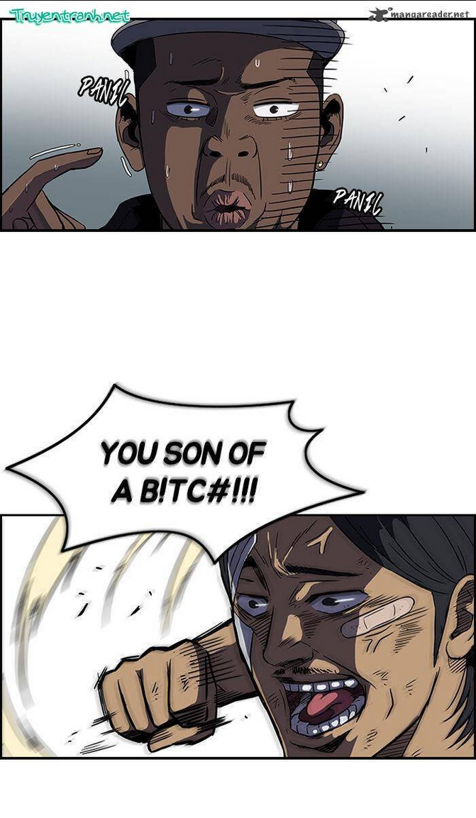 Chương 76 - Trang 25