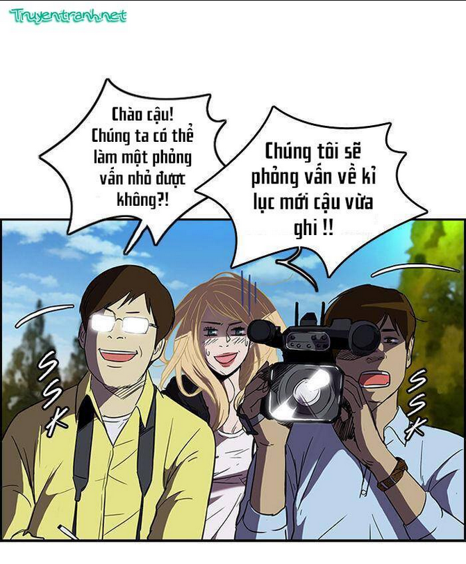 Chương 76 - Trang 5