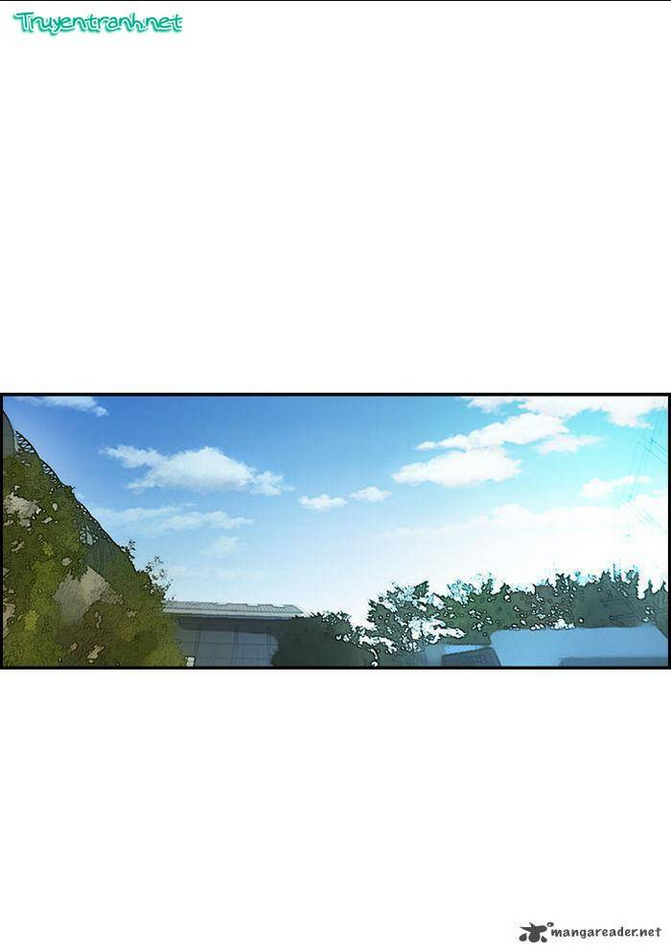 Chương 76 - Trang 46