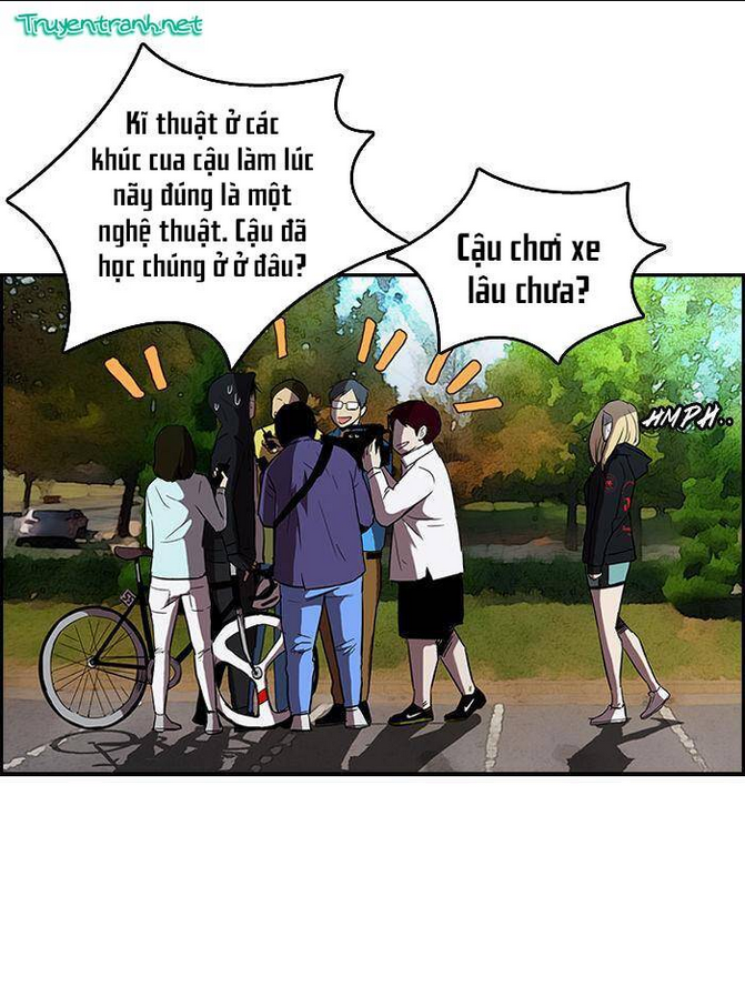 Chương 76 - Trang 6