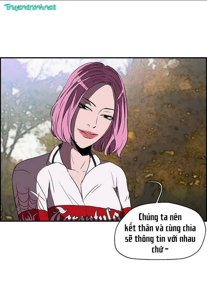 Chương 76 - Trang 54
