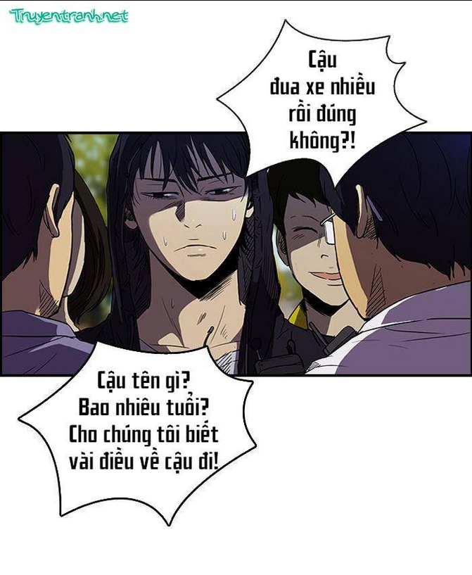 Chương 76 - Trang 7