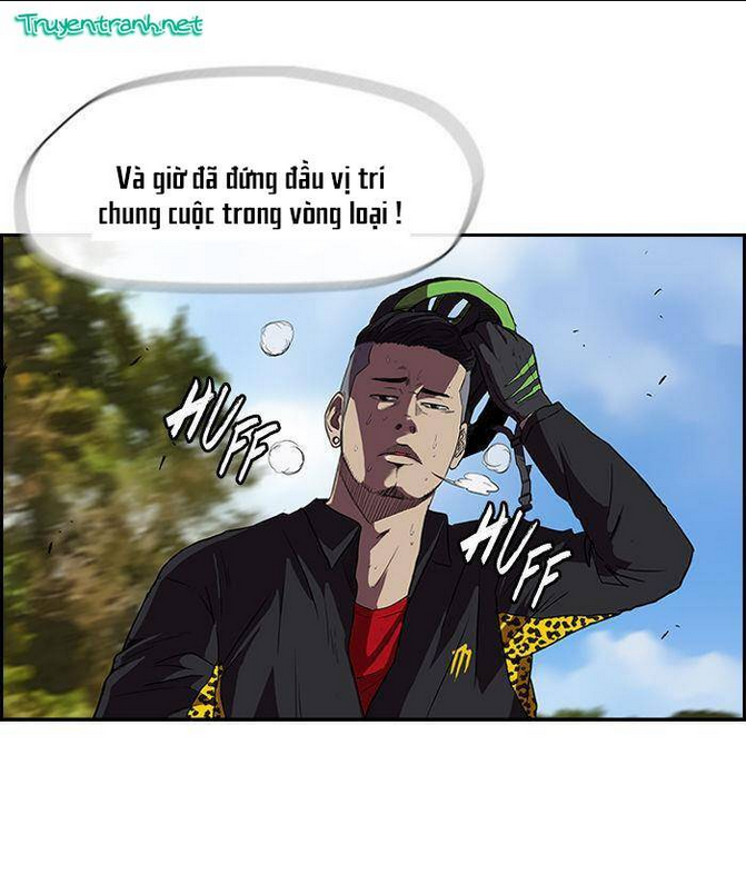 Chương 77 - Trang 18
