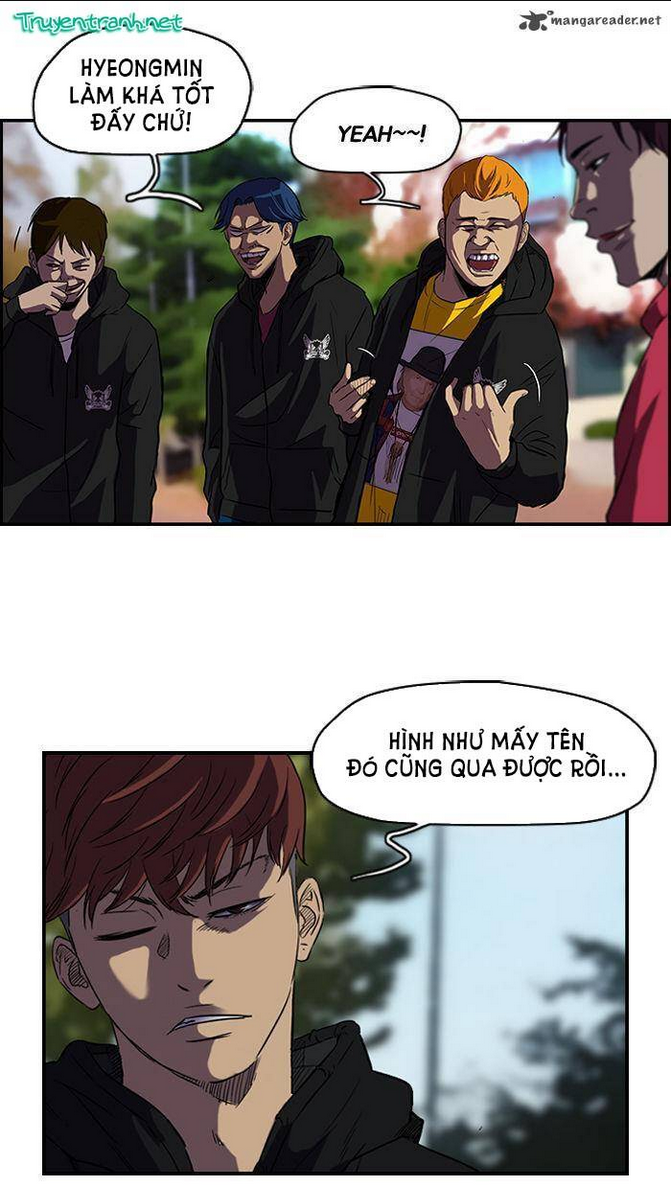 Chương 77 - Trang 21