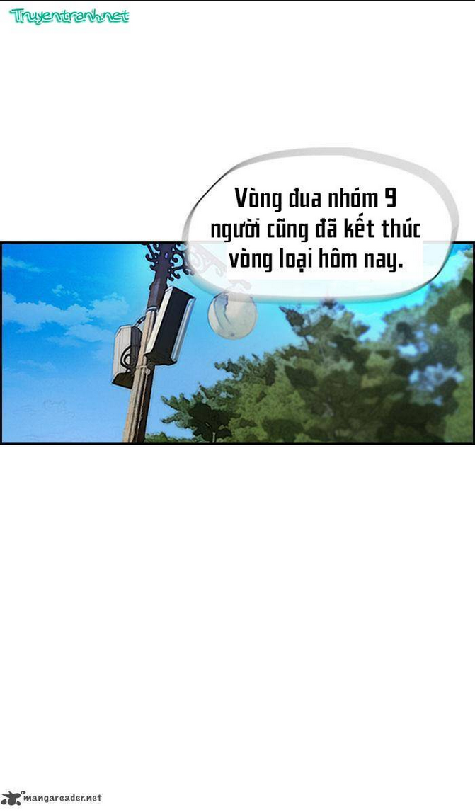 Chương 77 - Trang 22