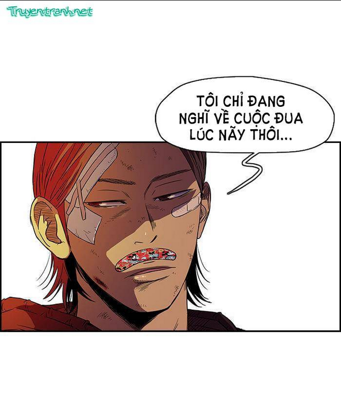 Chương 77 - Trang 27