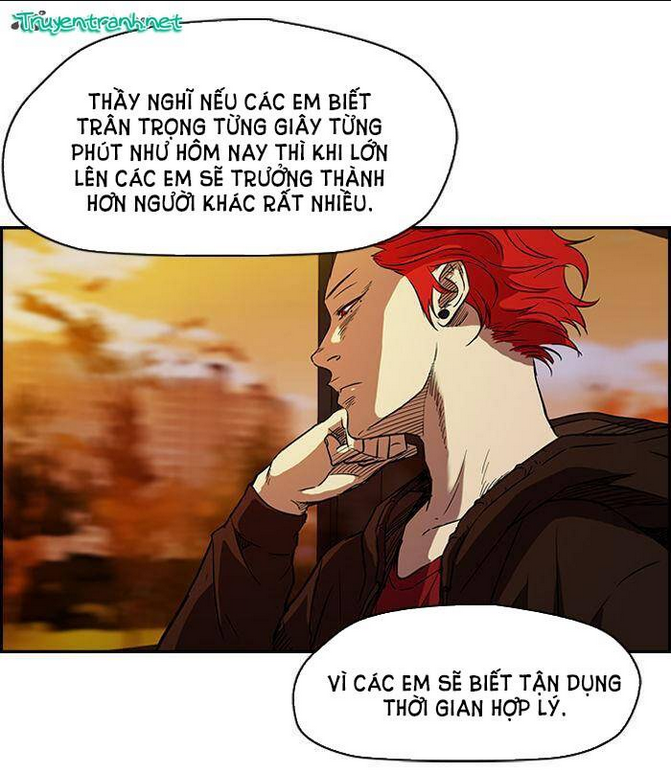 Chương 77 - Trang 33