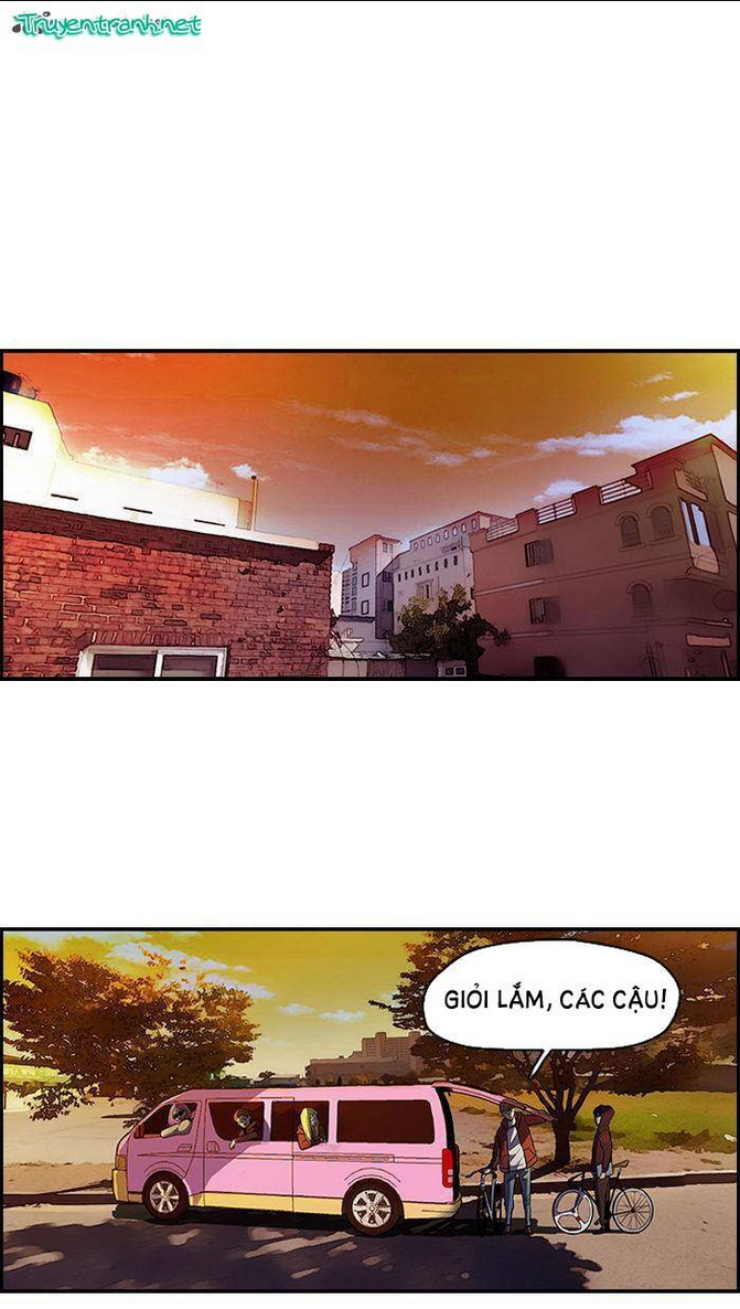 Chương 77 - Trang 36
