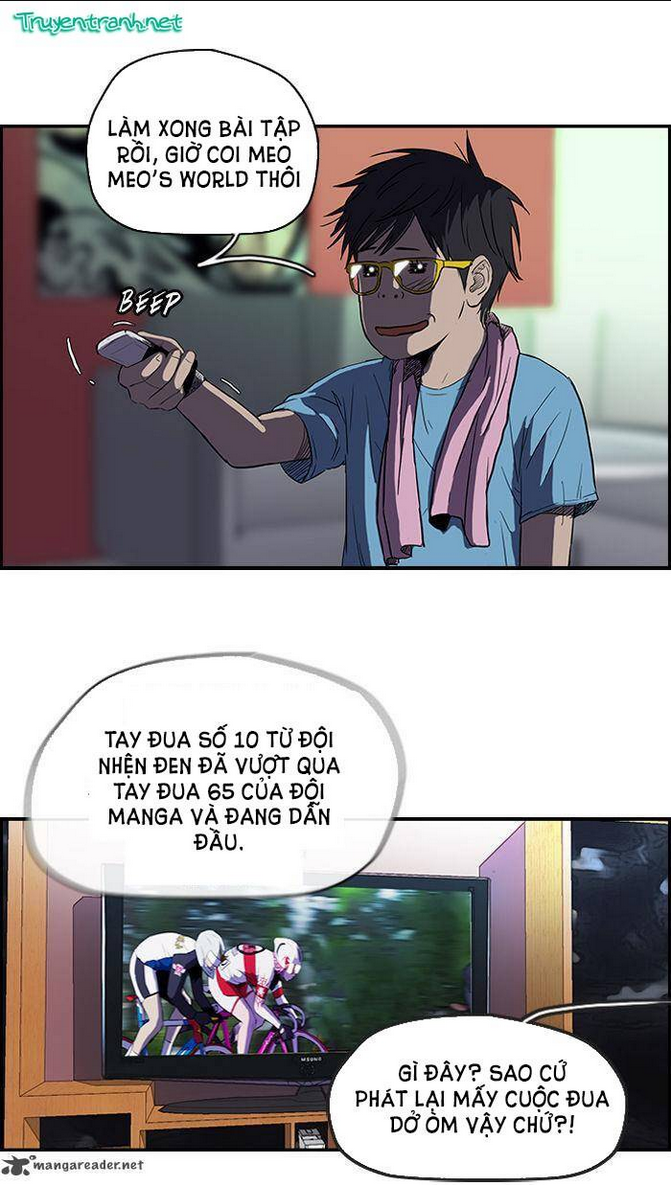 Chương 77 - Trang 41