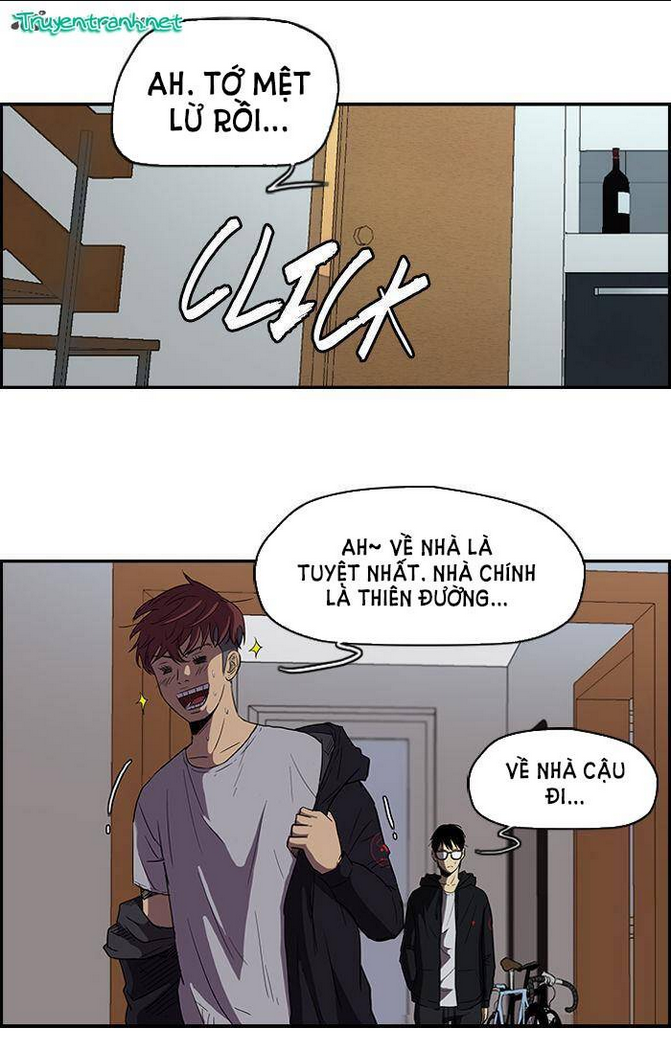 Chương 77 - Trang 44