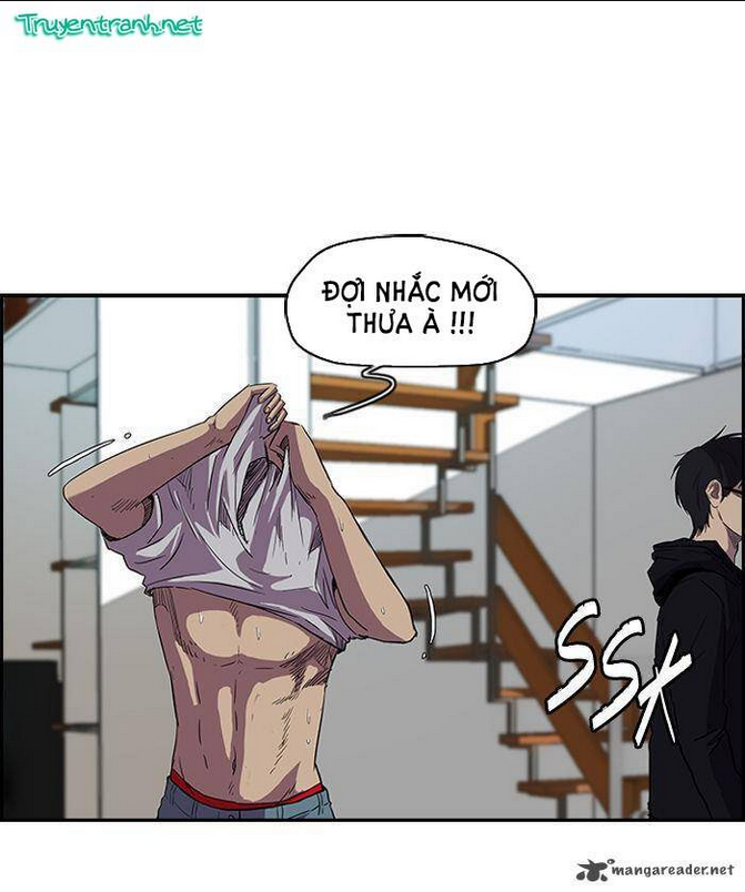 Chương 77 - Trang 47