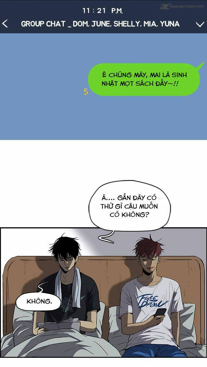 Chương 78 - Trang 3