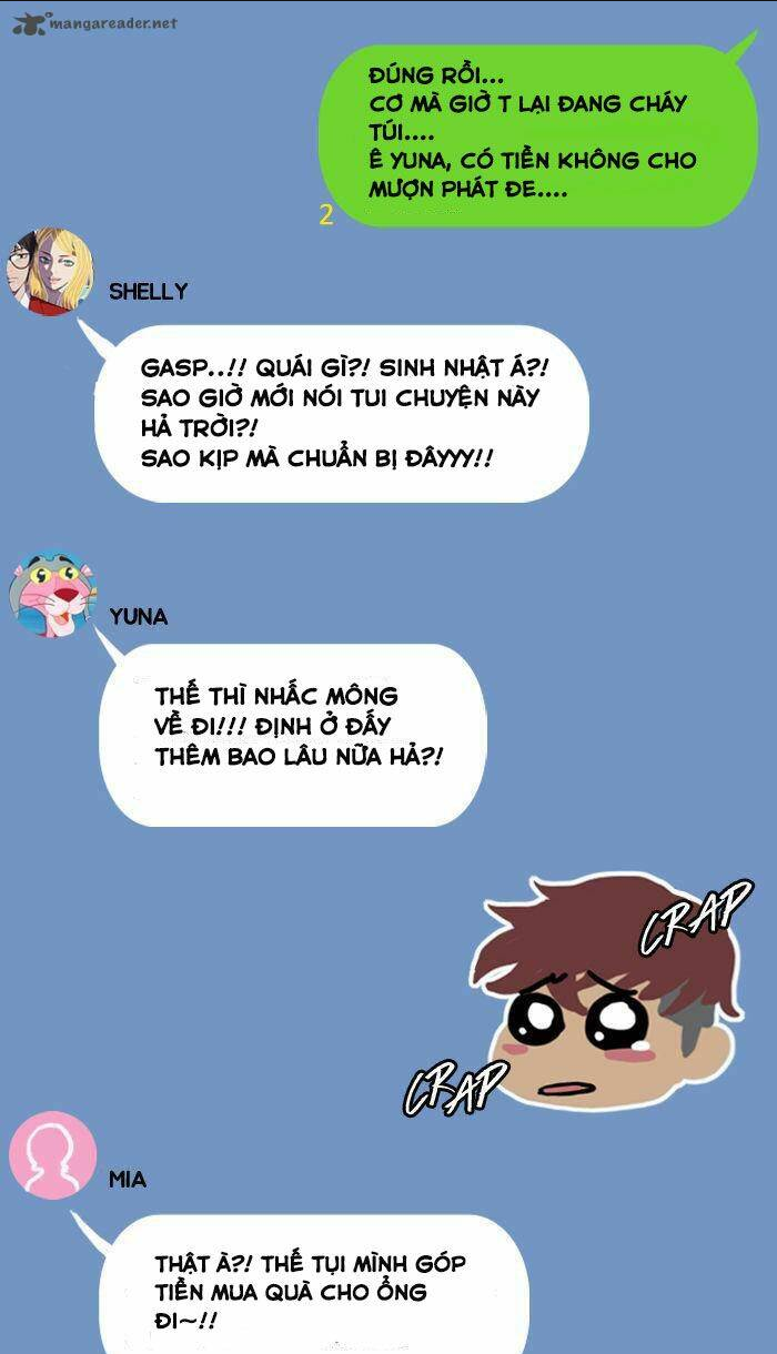 Chương 78 - Trang 6