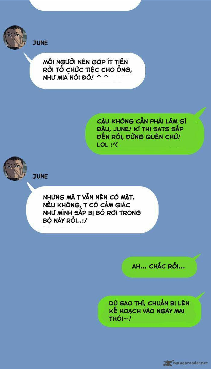 Chương 78 - Trang 7