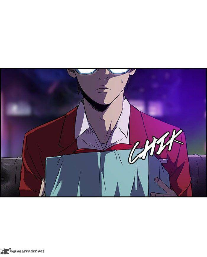 Chương 79 - Trang 21